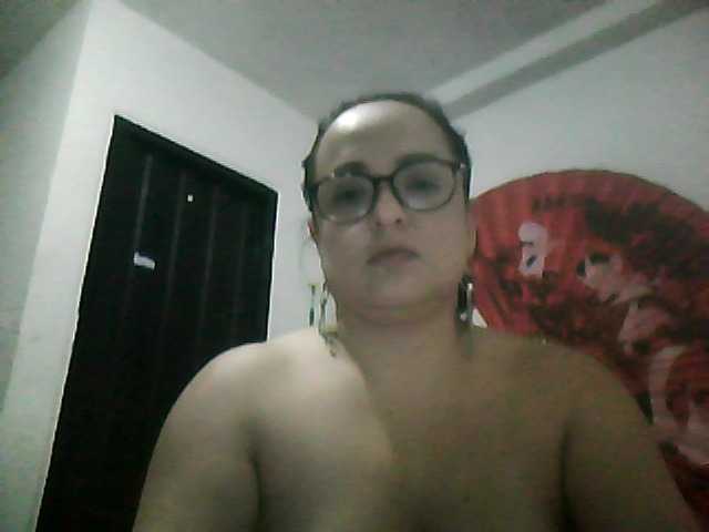 Vysílací screenshoty catichl