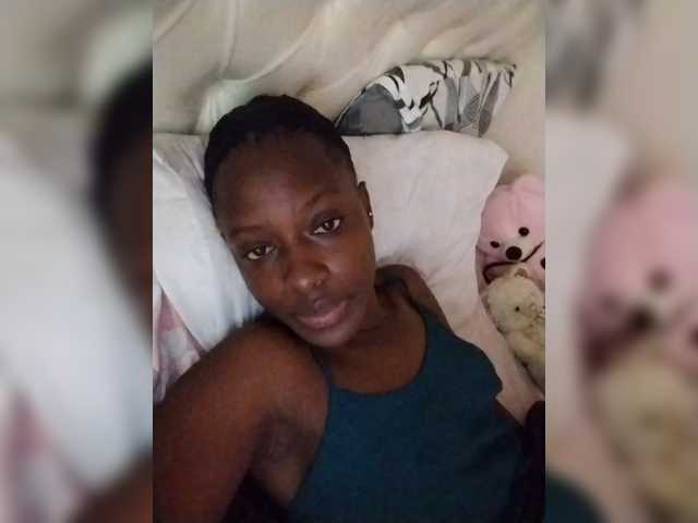 Vysílací screenshoty Catie99