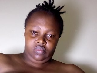 Erotický videochat Catieh