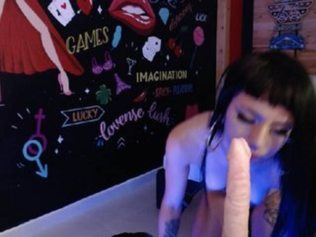 Vysílací screenshoty catkarin