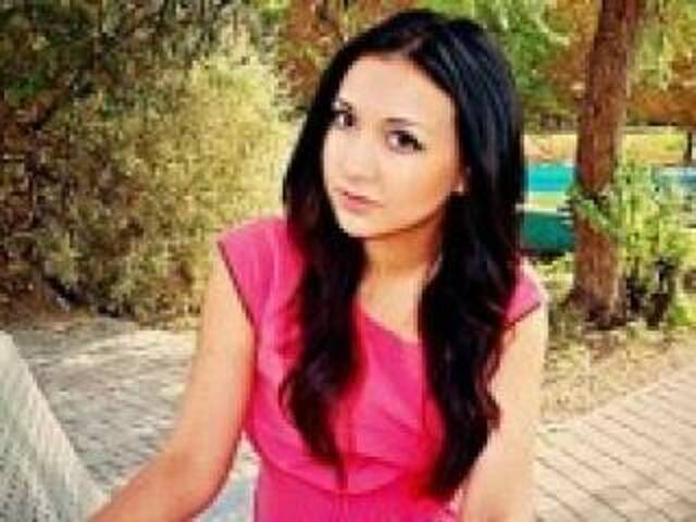 Fotografie profilu catkisacat