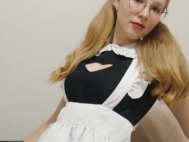 Fotografie profilu CatmintLush