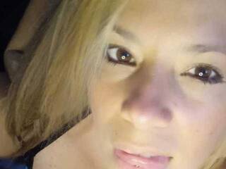 Erotický videochat catpinkcat