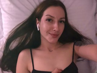 Erotický videochat catromance