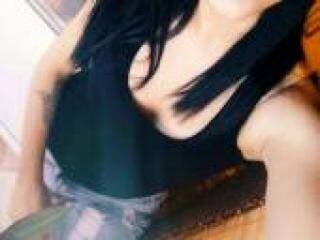 Erotický videochat catsuitt