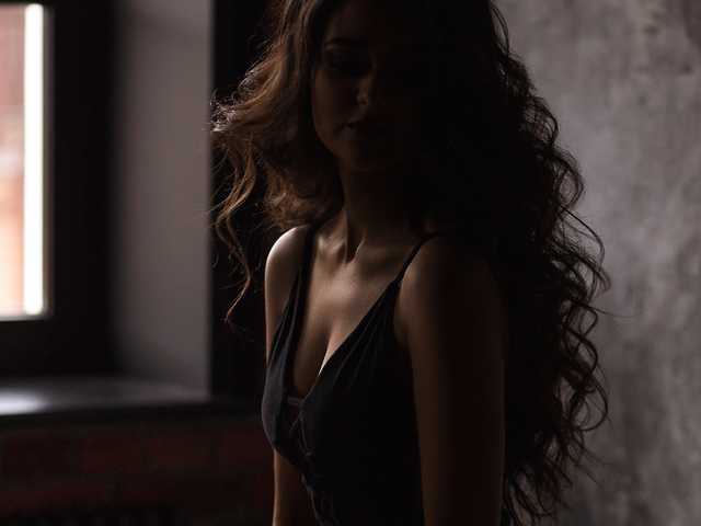 Fotografie profilu Jia_Lissa
