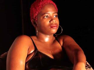 Erotický videochat CattaleyaStone