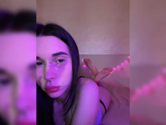 Vysílací screenshoty Cattallinna