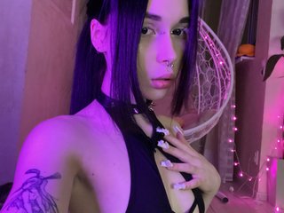 Erotický videochat Cattallinna