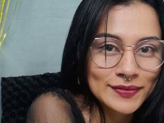 Erotický videochat CattleyaX0