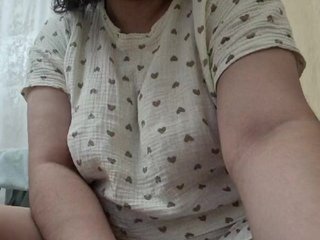 Erotický videochat Catty1132