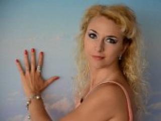 Erotický videochat catty2016