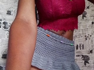 Erotický videochat Cattyclaws