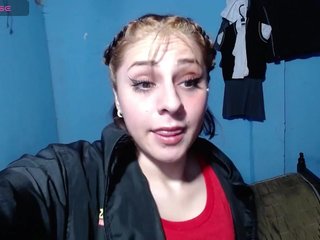 Erotický videochat rousecollins