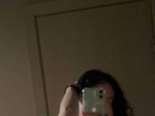 Erotický videochat Catya111