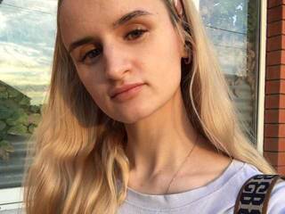 Erotický videochat CaxarAleksis