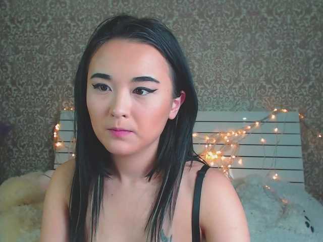 Vysílací screenshoty Lesley_Lover