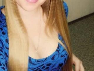 Erotický videochat cchannell
