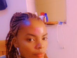 Erotický videochat Cece-16