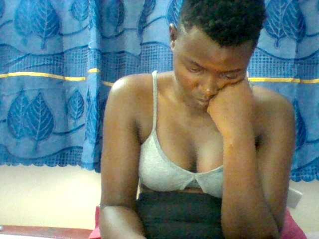 Vysílací screenshoty CeizzyJamal