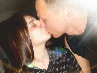 Erotický videochat CEKC-TB