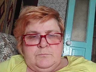 Erotický videochat SeXy-Xo4eT-SeX