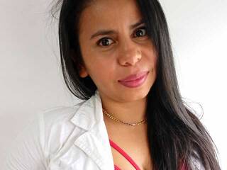 Erotický videochat Celenecherry