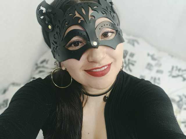 Fotografie profilu Celesste-1