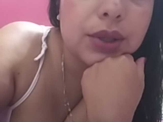 Vysílací screenshoty Celeste-Leon