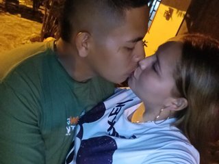 Erotický videochat Celeste17jonas