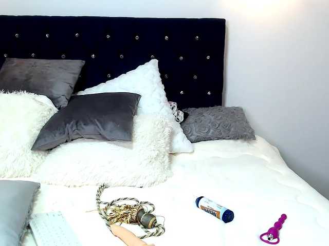 Vysílací screenshoty Celeste19av