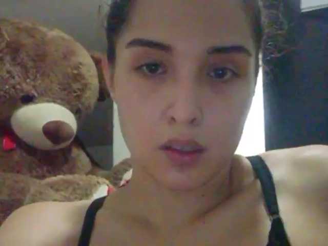 Vysílací screenshoty celestecamx