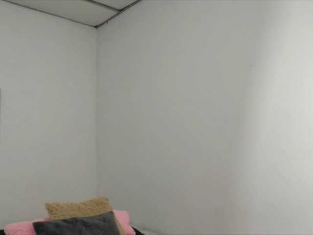 Vysílací screenshoty celestecamx