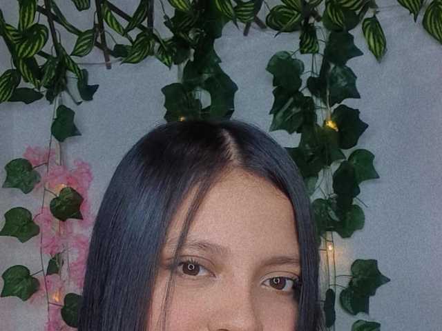 Fotografie profilu celestee-adamss