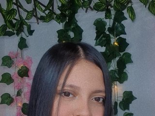 Erotický videochat celestee-adamss