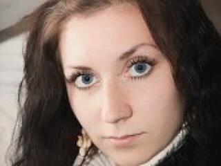 Erotický videochat celestekris