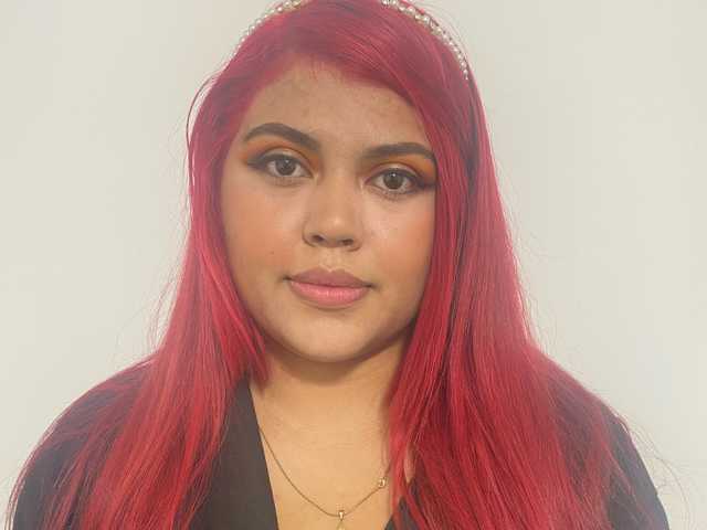 Fotografie profilu CelesteMar