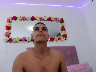 Erotický videochat celestesderek