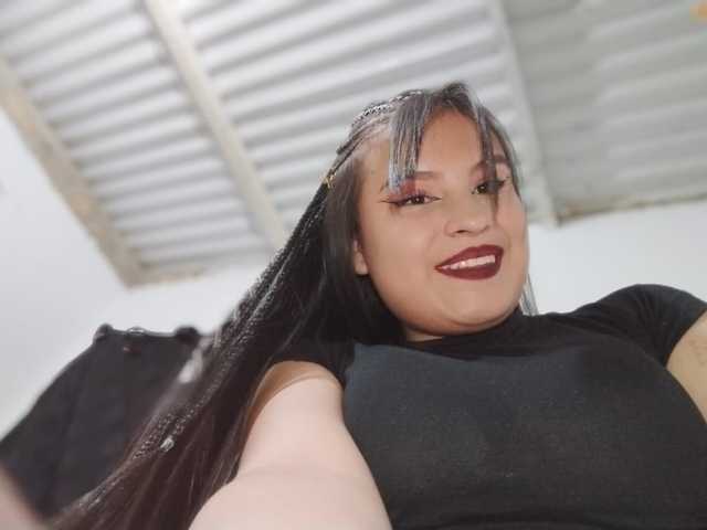 Fotografie profilu celestesecret