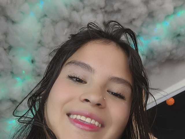 Fotografie profilu celestesecret