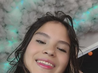 Erotický videochat celestesecret