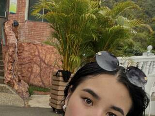 Erotický videochat celestesouza