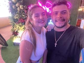 Erotický videochat celestesstar
