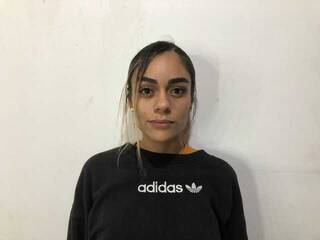 Erotický videochat celestetailor