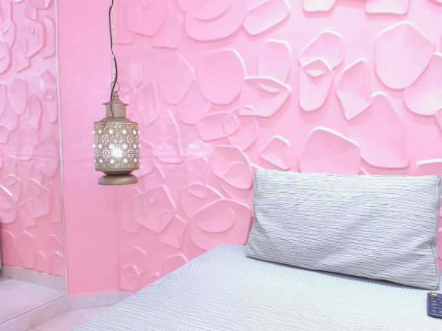 Vysílací screenshoty CelesteToro