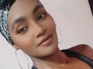 Erotický videochat zoeceleste