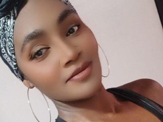 Erotický videochat zoeceleste