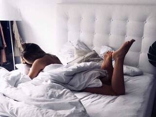 Erotický videochat CelestineDaft