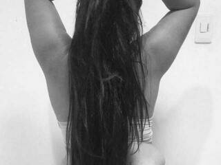 Erotický videochat CeleXste