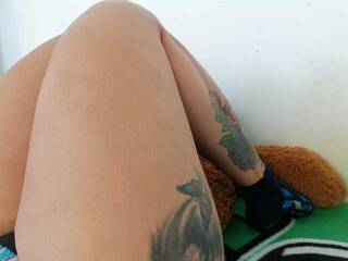 Erotický videochat celinarachie